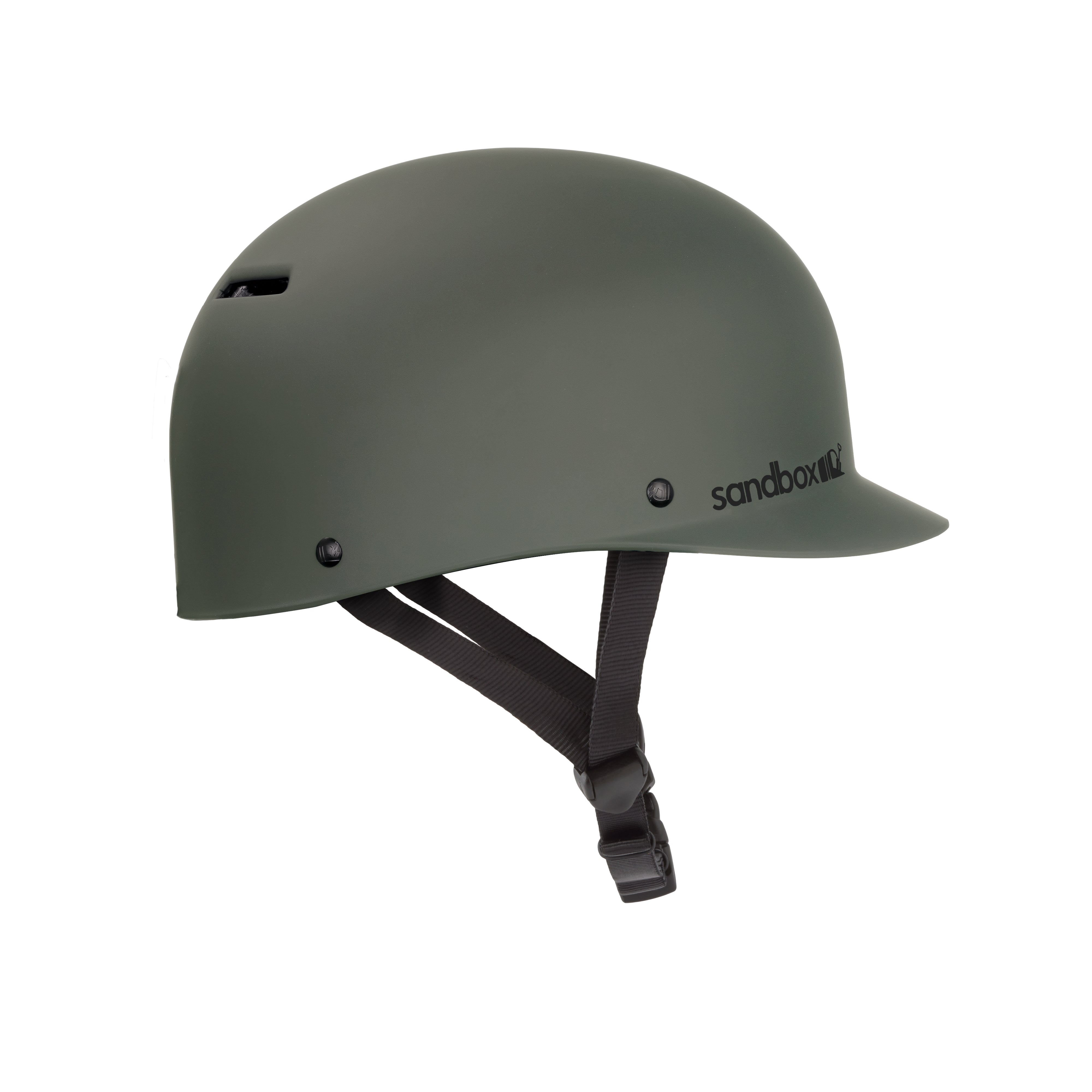 #color_olive
