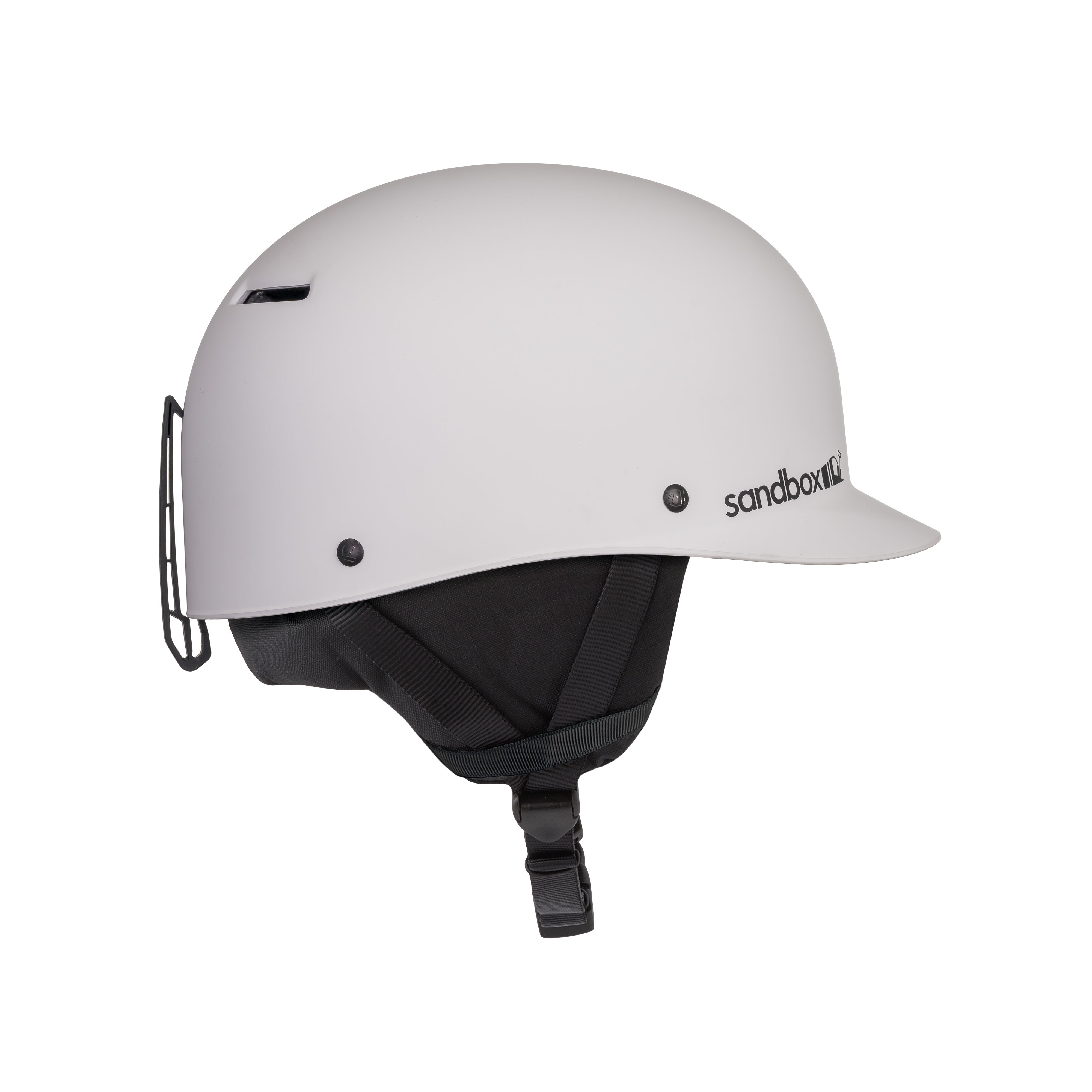 Classic 2.0 Snow Helmet (Original Fit) – Sandbox Helmets