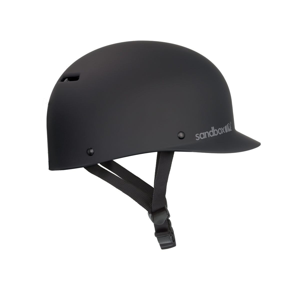 早割チケット Fit) (Original Helmet Park 2.0 Classic – Helmets Sandbox スキー・スノーボードアクセサリー