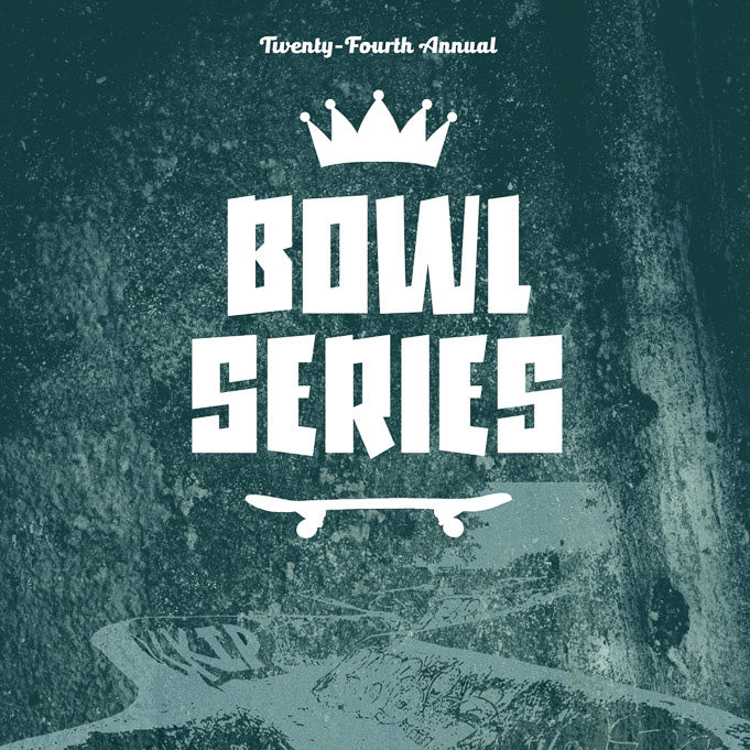 24th Annual Bowl Series