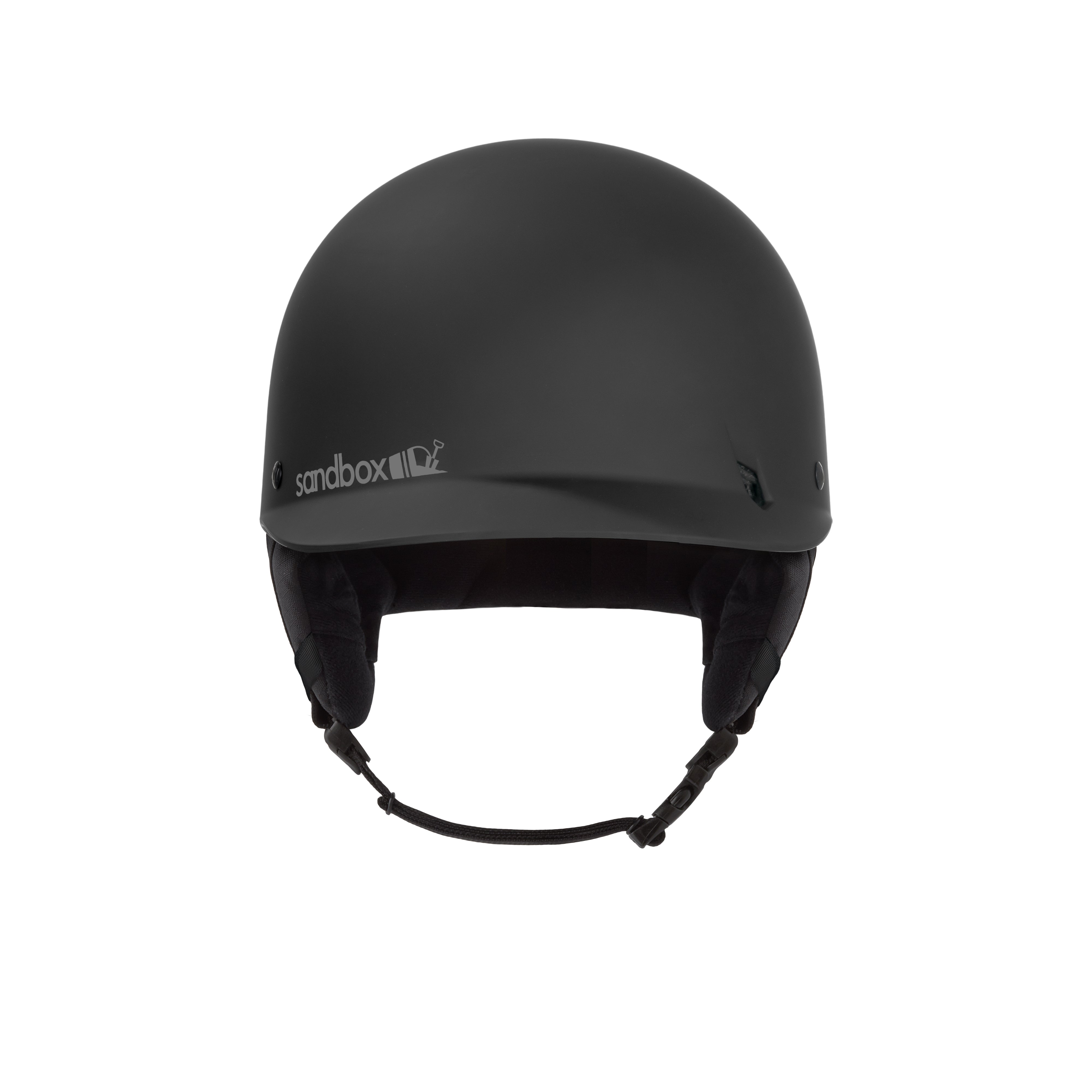 Classic 2.0 Snow Helmet (Fit System) – Sandbox Helmets