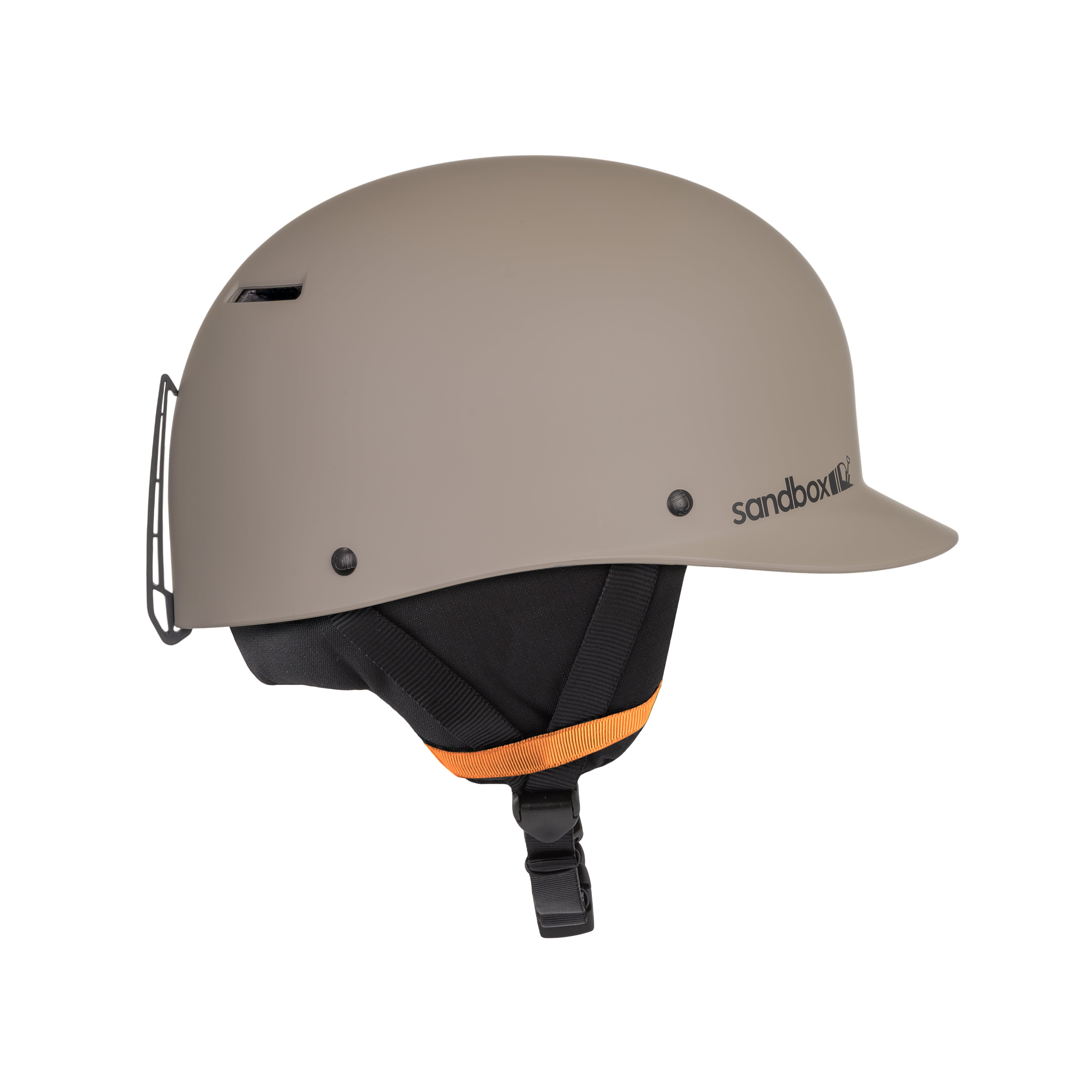 Classic 2.0 Snow Helmet (Original Fit) – Sandbox Helmets