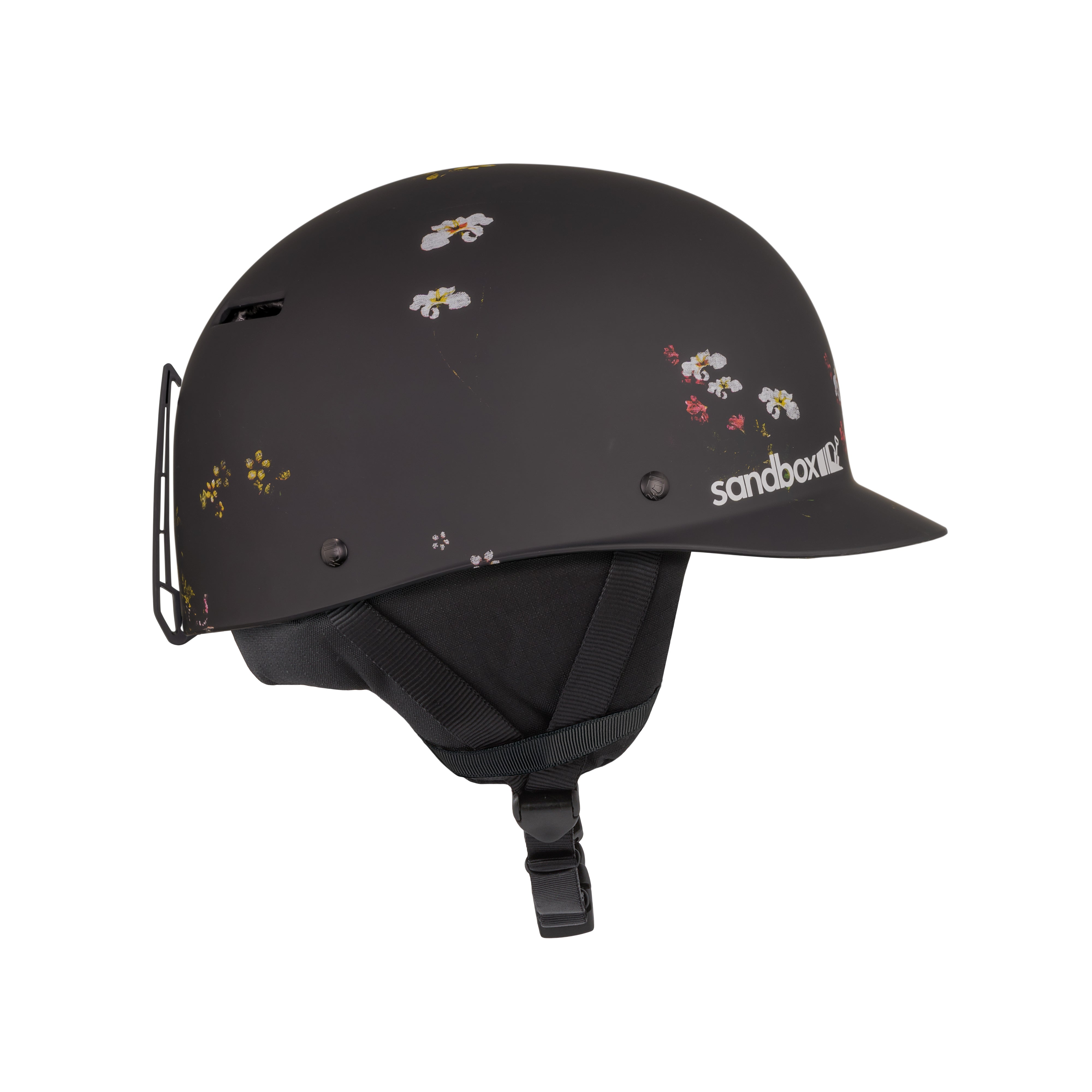 Classic 2.0 Snow Collection – Sandbox Helmets