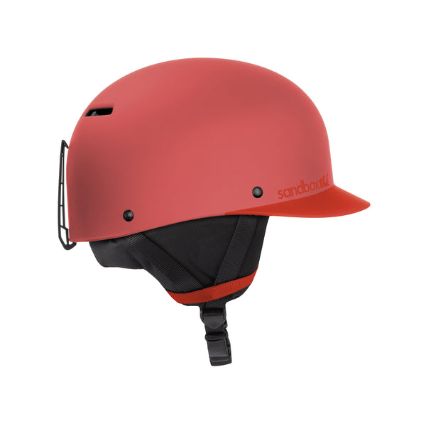 最新な Snow 2.0 Classic – Helmets Sandbox その他