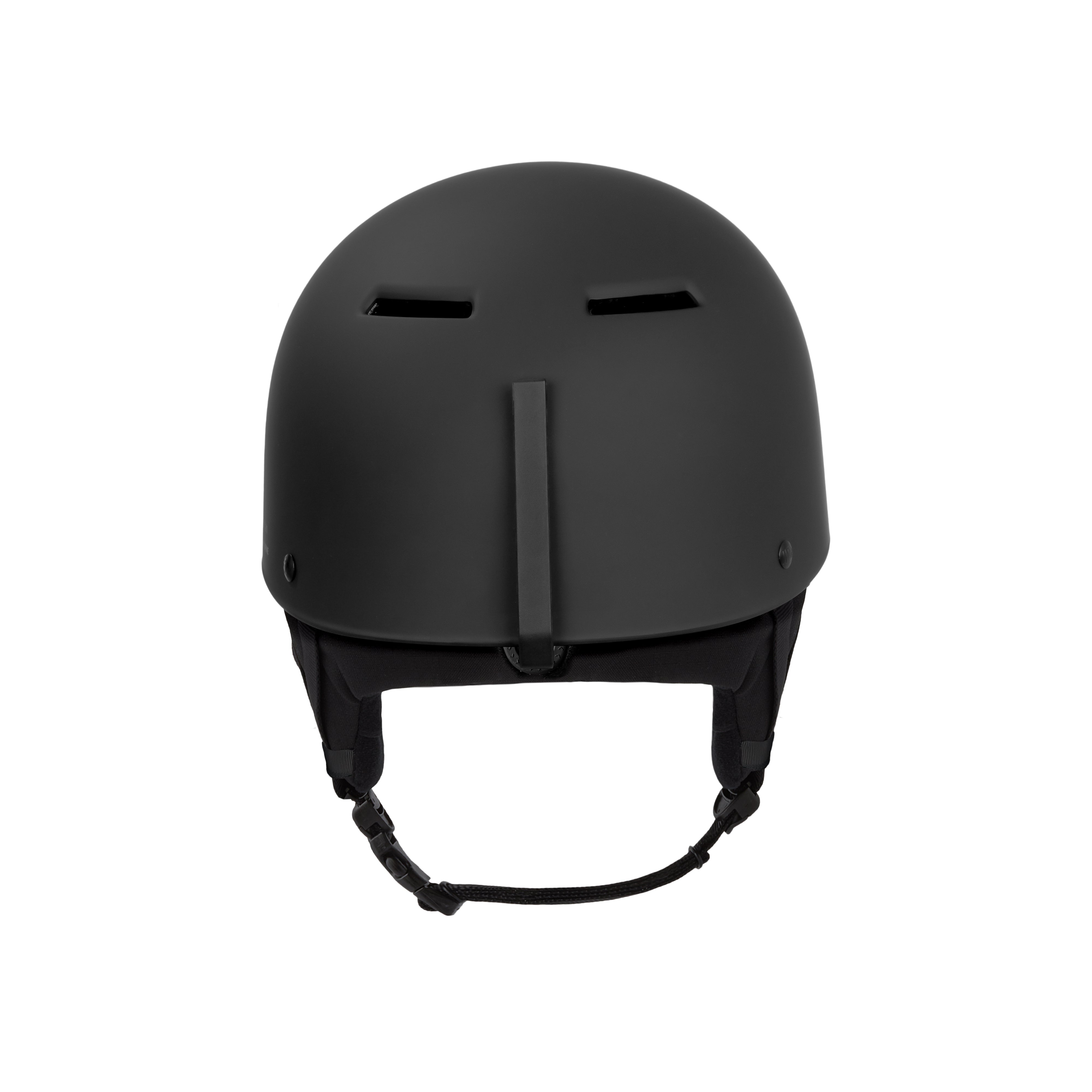 Classic 2.0 Snow Mips® Helmet (Fit System) – Sandbox Helmets