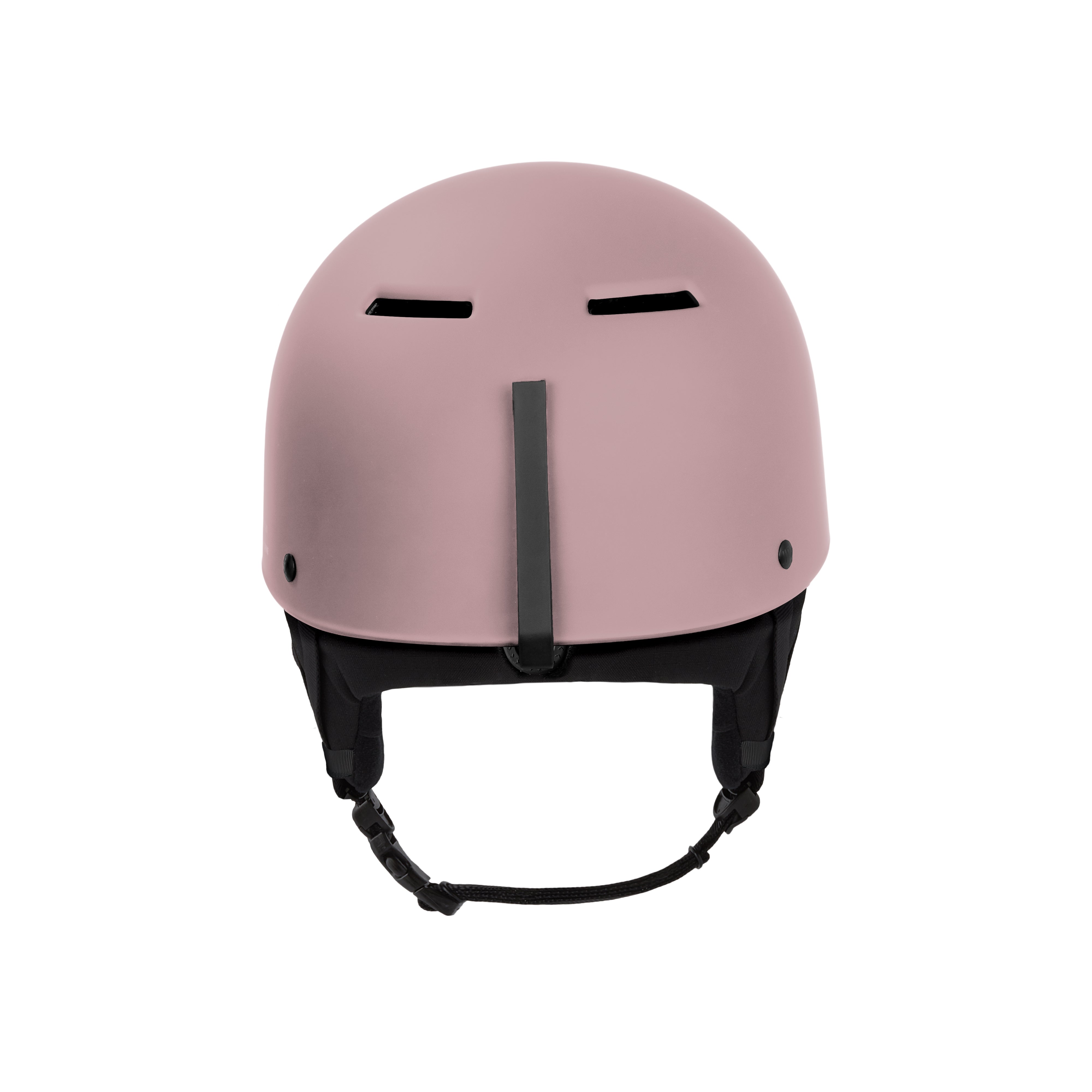 Classic 2.0 Snow Mips® Helmet (Fit System) – Sandbox Helmets