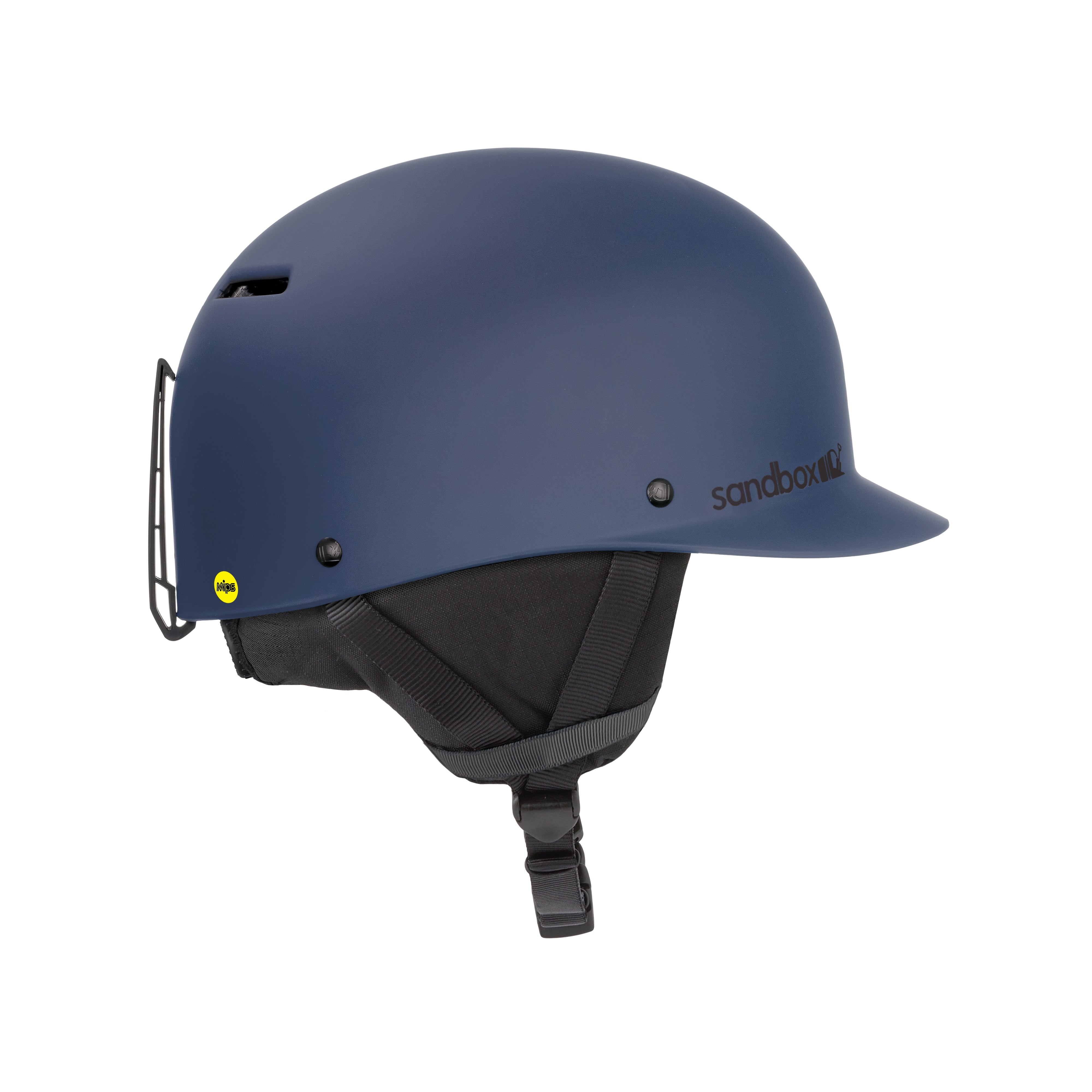 Classic 2.0 Collection – Sandbox Helmets