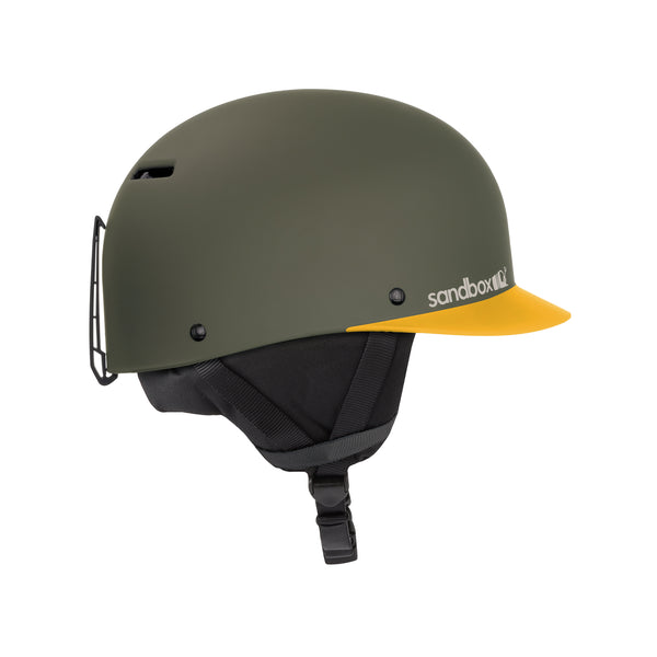 melon　sandbox classic2.0 CL2-ACE-DSY_grande.jpg?v=