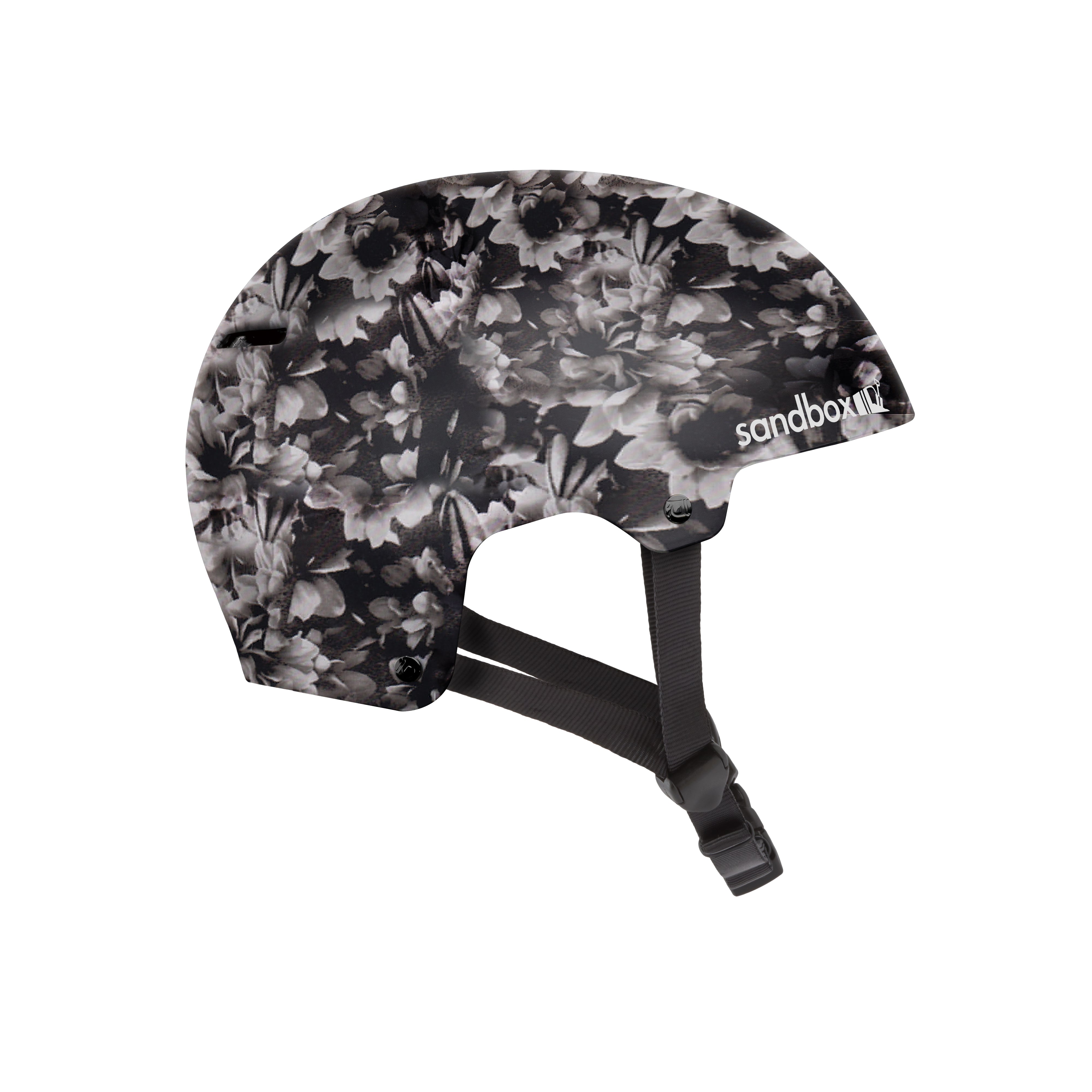 #color_black_floral