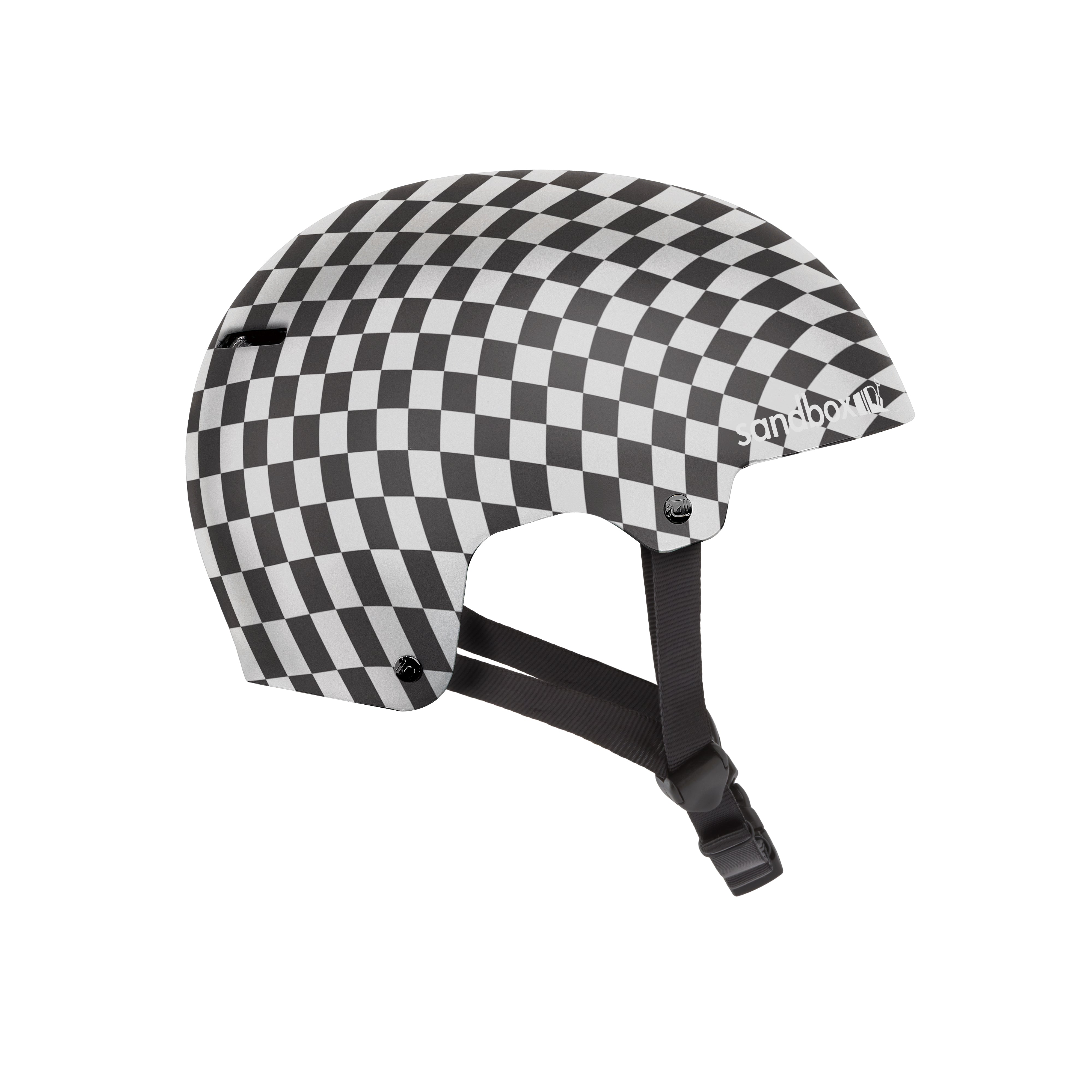 #color_checkered