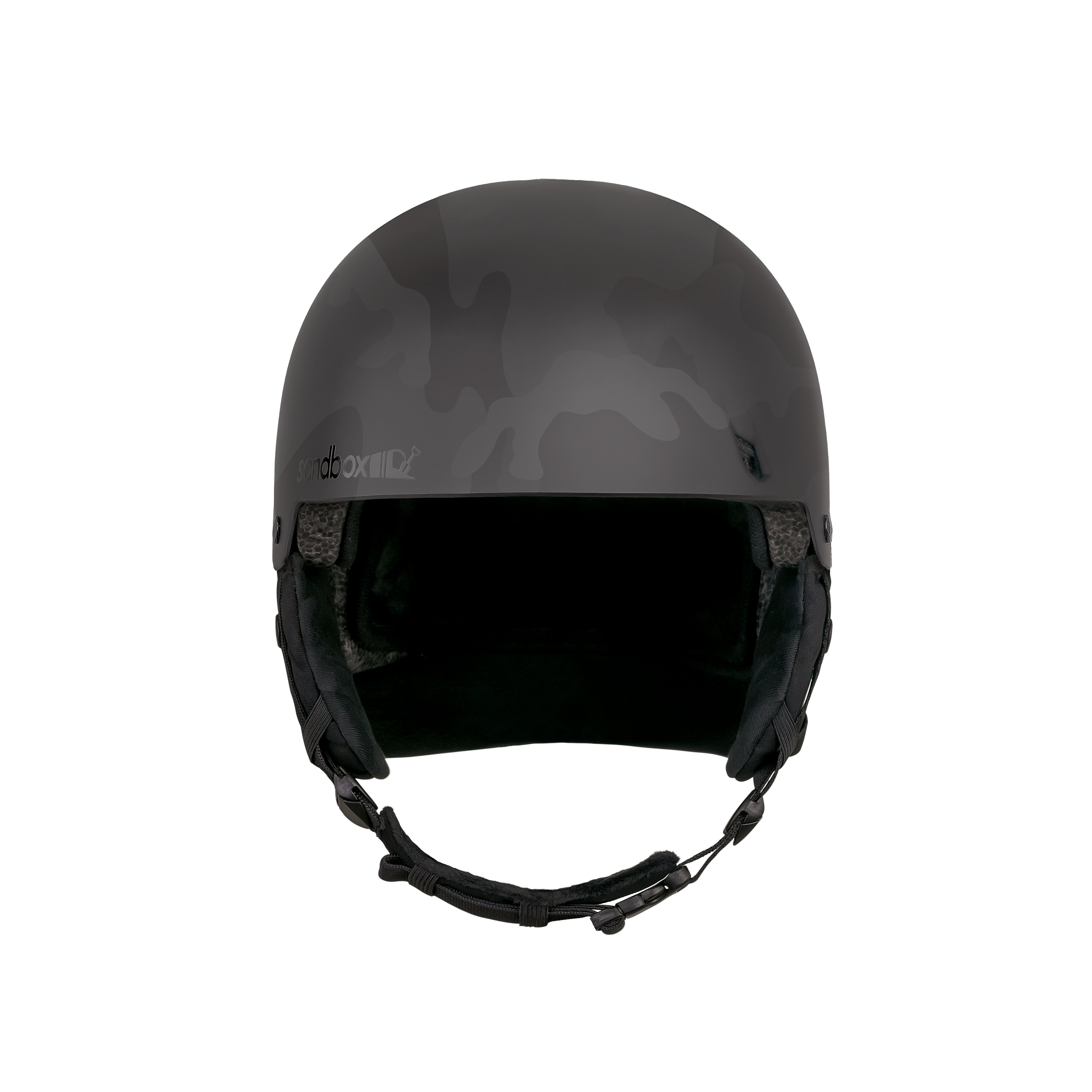 Icon camo sale helmet