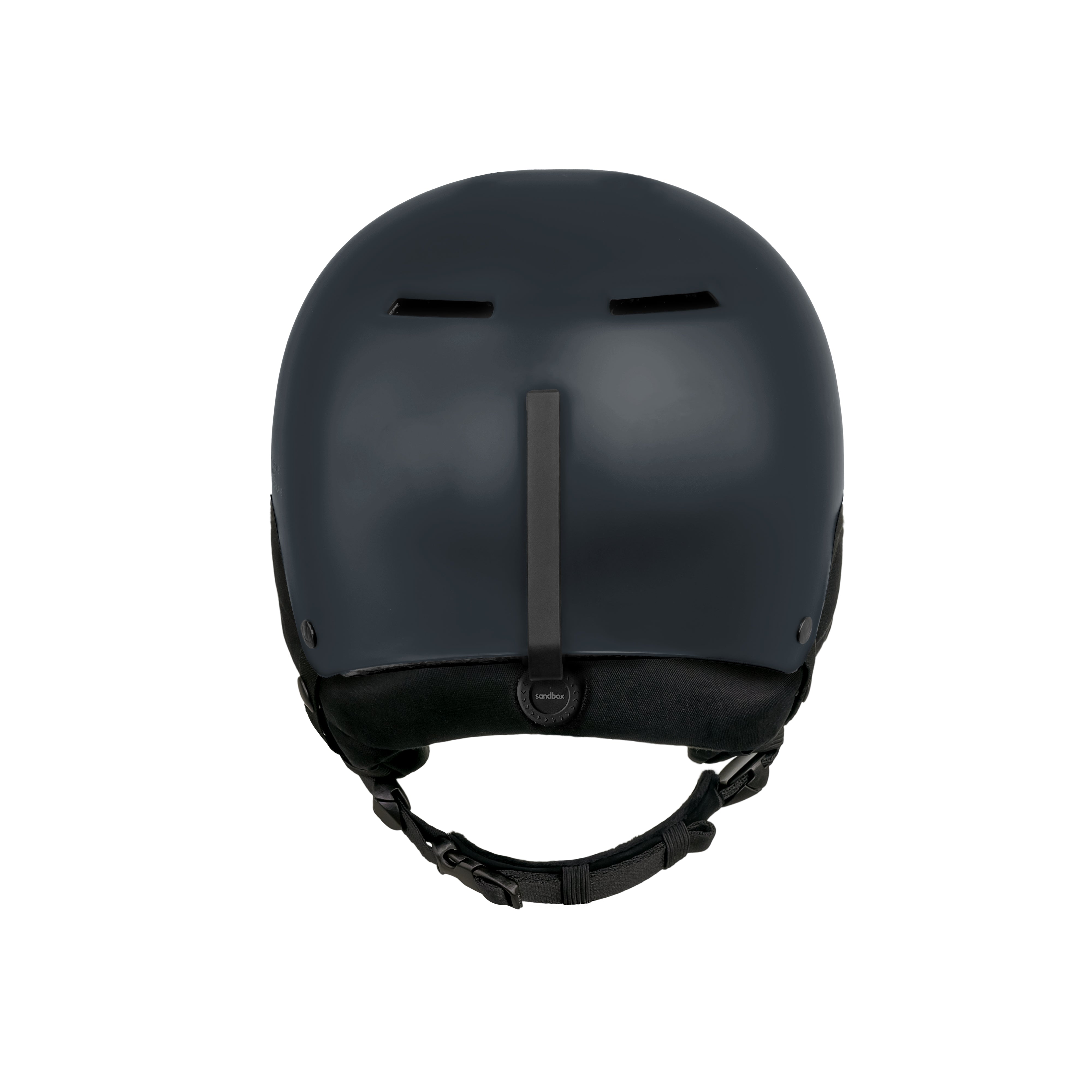 Icon Snow Mips® Helmet (Fit System) – Sandbox Helmets