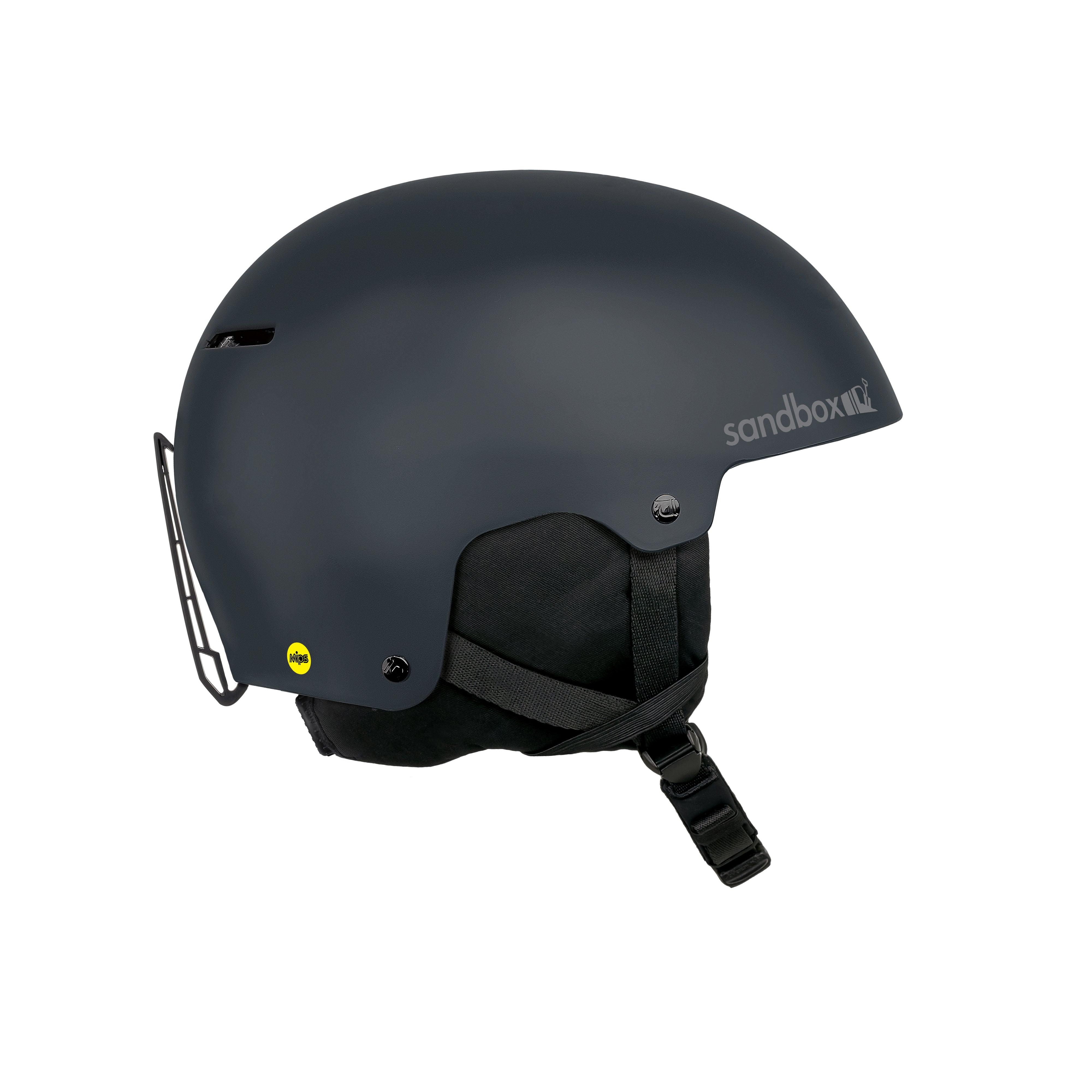 MIPS Collection – Sandbox Helmets