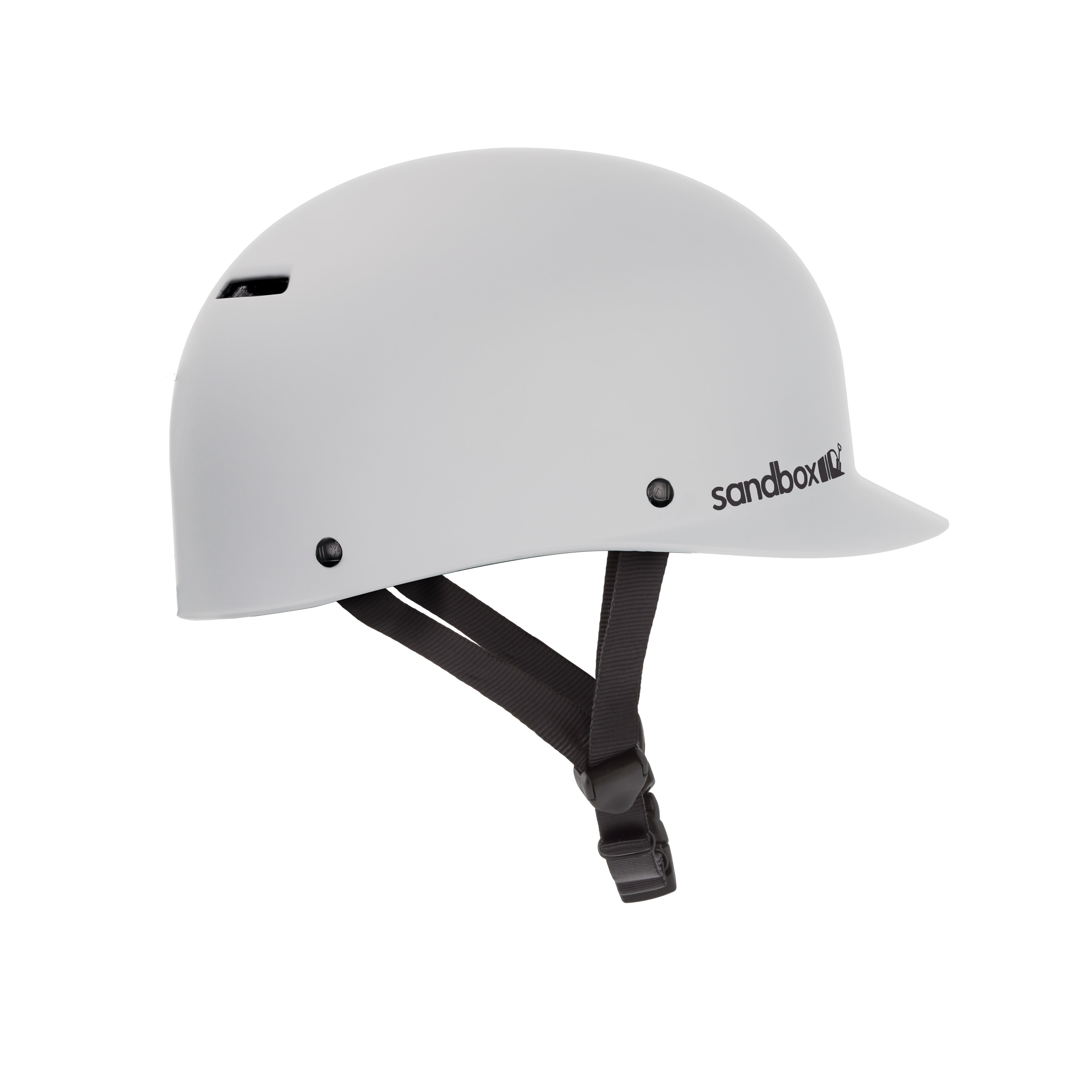 Classic 2.0 Low Rider Water Helmet – Sandbox Helmets